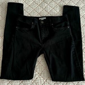 Burberry youth jeans